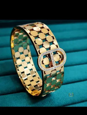 дорика браслет