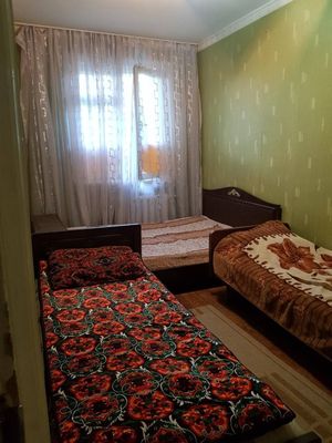 Аренда 2/1/5 метро БИЙ, туркво, Академгородок