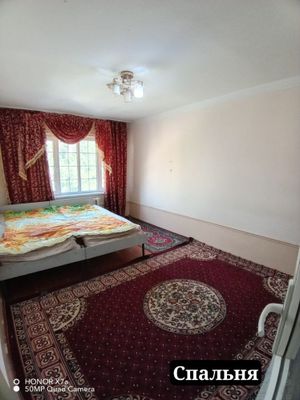 Аренда 3 ком квартира