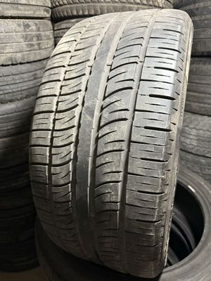 PIRELLI 295/40/22 orginal xolati ideal