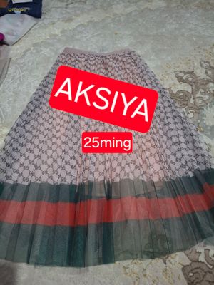 xitoy tavar