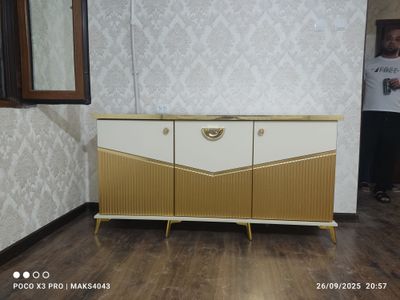 mebel pinal kamot