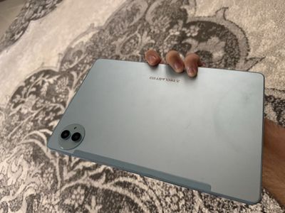 Продается течласт планшет
