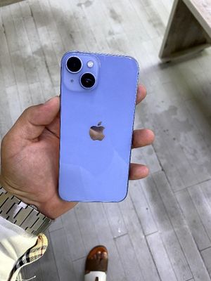 Iphone 14 128 gb ll/a 85%