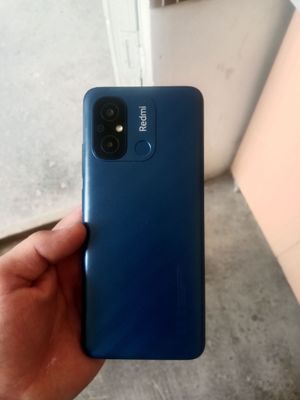 salom hammaga redmi telefon sotiladi