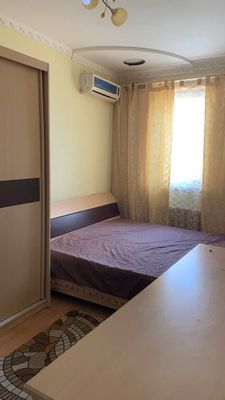 Кафе Эфенди Сдаётся аренда квартира Перевушка