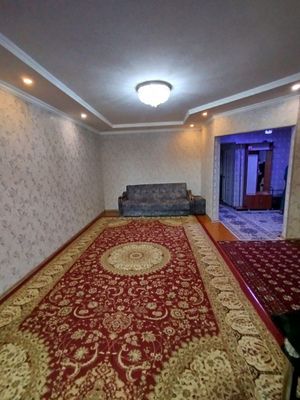 Аренда. Чиланзар 11 Квартал