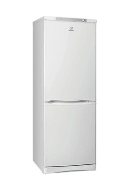 Холодильник Indesit