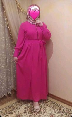 одежда. платья
