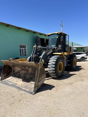 Sifatli LW500FN sotiladi