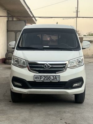 Changan T3 Bortli tentli 2022 yil 80000 probeg