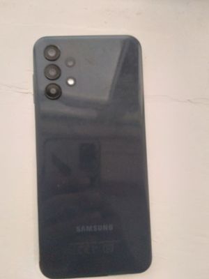 Samsung Galaxy A13