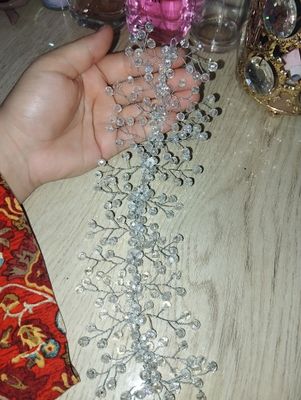 Diadema sotiladi