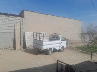 Labo sotiladi hech qanaqa aybi yoq yili 2013 telefon