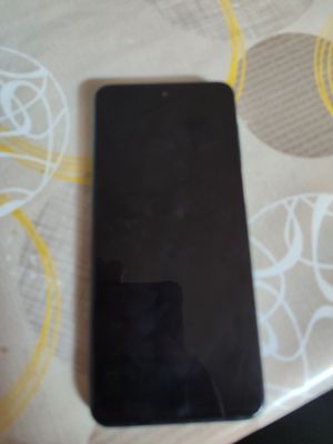 Xiomi Redmi note 9S