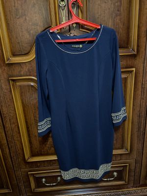 Turkey  kòyne 70$ oganman holati yahshi