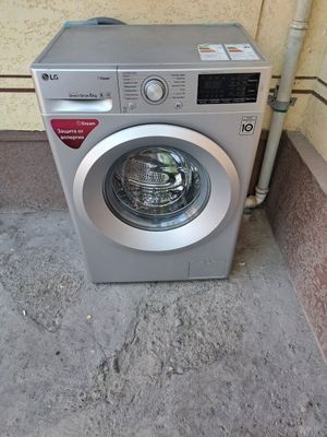 Ideal xolati zor