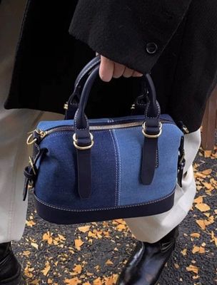 Kumush shop Online magazin