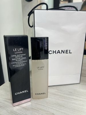 Лосьон для лица Chanel Le Lift