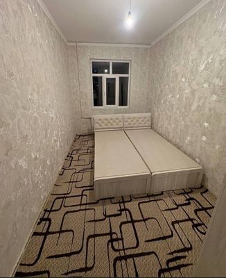 Sergeli Oʻzgarish yulni yuzida Amaliy fanlar yaqnida arenda