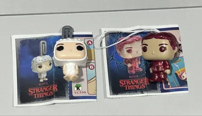 Продаю фигурки киндер ОСД