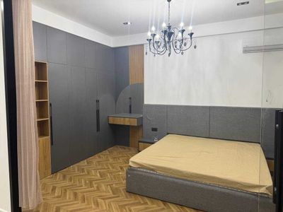Сдается 2 комнатная квартира в Мирабадском р-не ЖК Греенвич