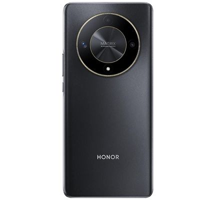 Honor X9b 12/256 Gb