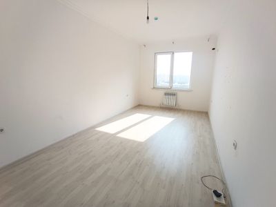 Аренда 3ком Квартиры Сергели-8Худут 300у.е.