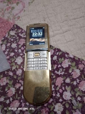 novey N880