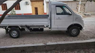 Sheniray xolati zur