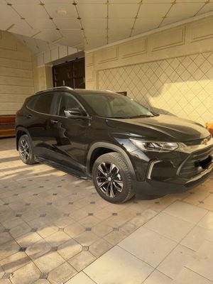 Трекер 2 пример срочно сотилади