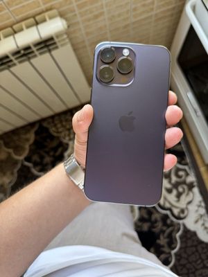 Iphone 14 pro max srochna sotaman