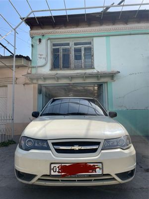 Nexia 2 Sotiladi