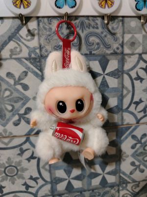 labubu