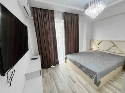 Срочно Сдаётся 2/4/9 кв в аренду! Метро Космонавтов. 861*