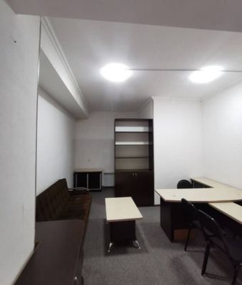 ofis arendaga beriladi Yunusobod 2