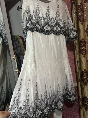 2 martta kiyilgan