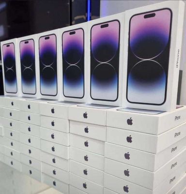 Новый iPhone 14 ! 128gb | Optom narx | Dostavka bor
