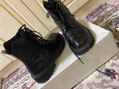 Etik