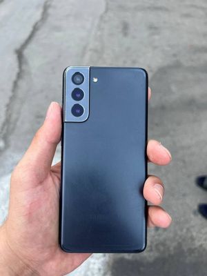 Samsung S21 5 j ideal