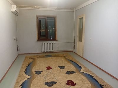 Сдам комнату девушкам студенты