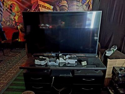 PlayStation 4 есть и 3 продам оба сразу,есть 4 джойстика у