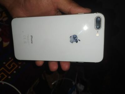 Iphon 8+ zapchastl ustalar uchun