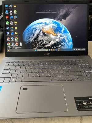 Acer Aspire 5