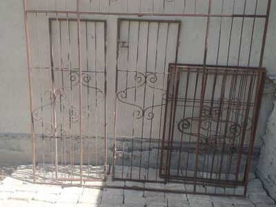 Ришоткалар сотилади