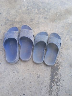 qulay zor tapichka