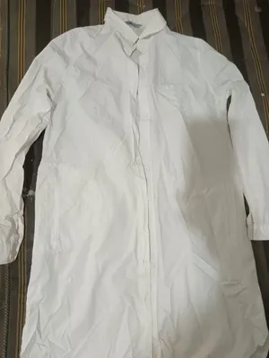 shifokorlar uchun kofta