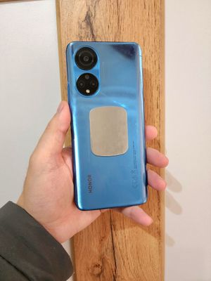 Honor X7 6/128GB Blue