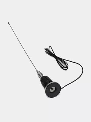 Avto antenna | antenna dostavka | avtomabillarga antenna