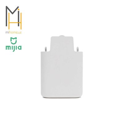 Мотор раздвижных штор Mijia Curtain Companion MJSGCLBL01LM